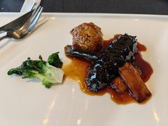 -鲁采LU STYLE(新天地店)