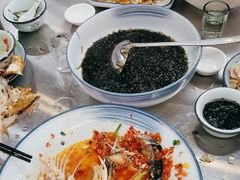 -陈小厨海鲜大咖·15年平潭味(龙王头店)