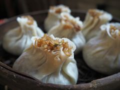 -花园茶楼(兴城西路店)