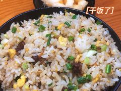 -王扯火胖哥烤生蚝(眉山首店)