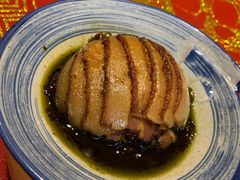 -福照楼汽锅鸡·云南菜(护国路店)