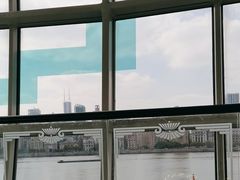 -上海小南国(国会店)