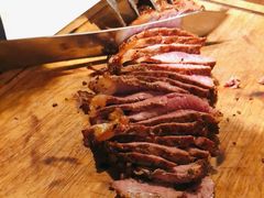 -BARBECUE烤肉屋