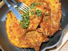 -云海肴云南菜·蒸汽石锅鱼(北京良乡华冠店)