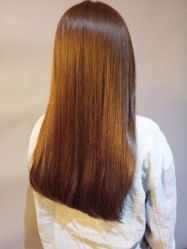 -BM SALON