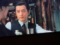-臻享足道·HIFI影院足疗SPA(成华店)
