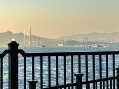 -海港城