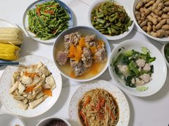 -天鹅到家·保姆月嫂育儿嫂(总店)