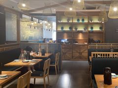 -7017浙菜•建德味(中财店)
