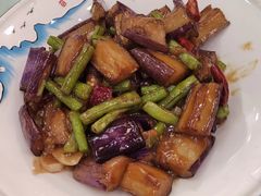 -大师傅金奖啤酒鱼(西街口总店)