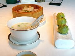 -炳胜私厨(中达旗舰店)