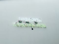 -UNI UNI(环亚凯瑟琳店)