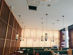 -拿渡麻辣香锅(首创奥特莱斯店)