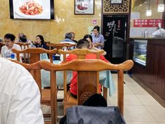 -白魁老号饭庄(交道口店)
