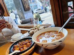 -永乐饭店