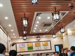 -蒋家肠旺面馆老店(合群路店)