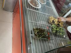 -李连贵熏肉大饼(兴工街店)