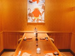 -松涛日本料理