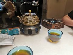 -佬麻雀·剁椒鱼头(京基KK One店)