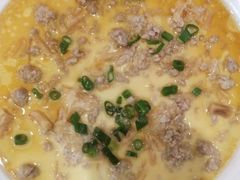 -渔民新村(番禺总店)