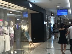 -凯德MALL(望京店)