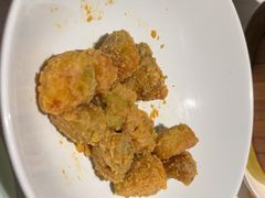 -苏帮袁Sue Cuisine(来福士店)