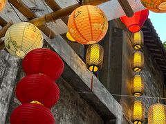 -東茅街茶馆