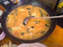 -回·龙虾铺·盆盆蟹·烧烤大排档(回龙观店)