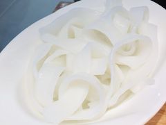 -草原塞蛮羊火锅城(港湾店)