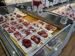 -七鲜超市(万向城店)