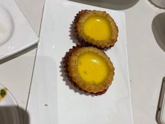 -衡山汇·高级粤菜(霄云路店)