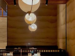 -顺香居·老字号湖北菜(江汉路店)