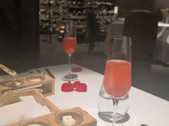-王品牛排(常州吾悦广场店)