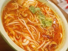 -脑馋粉儿(三里屯店)