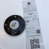 早上十点半到的，看队伍不长就打算来尝一下味道