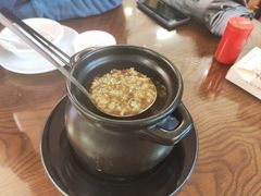 -日日鲜茶餐厅(小公园店)