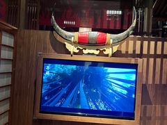 -牛道·和牛九食(市府恒隆广场店)