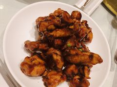 -知味观(湖滨店)