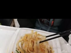 -袁记肉夹馍(北客站店)