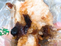 -马文章胖子甑糕(洒金桥店)