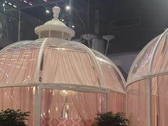 -天山传奇新疆菜(SKLP店)