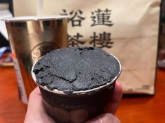 -裕莲茶楼(南京江北虹悦城店)