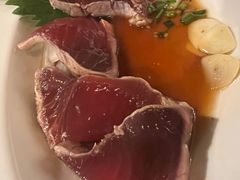 -BISTROFIORE美伊娜(伊犁南路店)