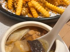 -79号渔船海鲜饭店(宝安店)