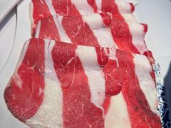 -德龙火锅(松源街直营店)