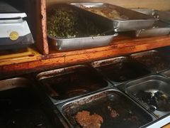 -庙桥肠肠面