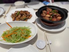 -太兴餐厅(东方广场分店)