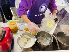 -一只酸奶牛(百联南岸上海城店)