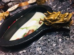 -蜀大侠火锅(丹徒宝龙广场店)