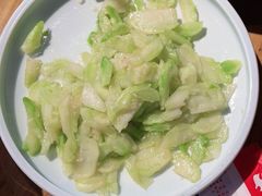 -鸽子窝(宋庄店)